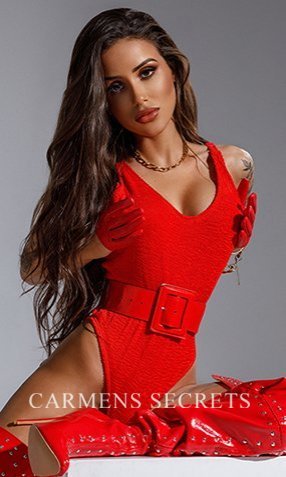 elite london escorts hot young girls petite PETRA
